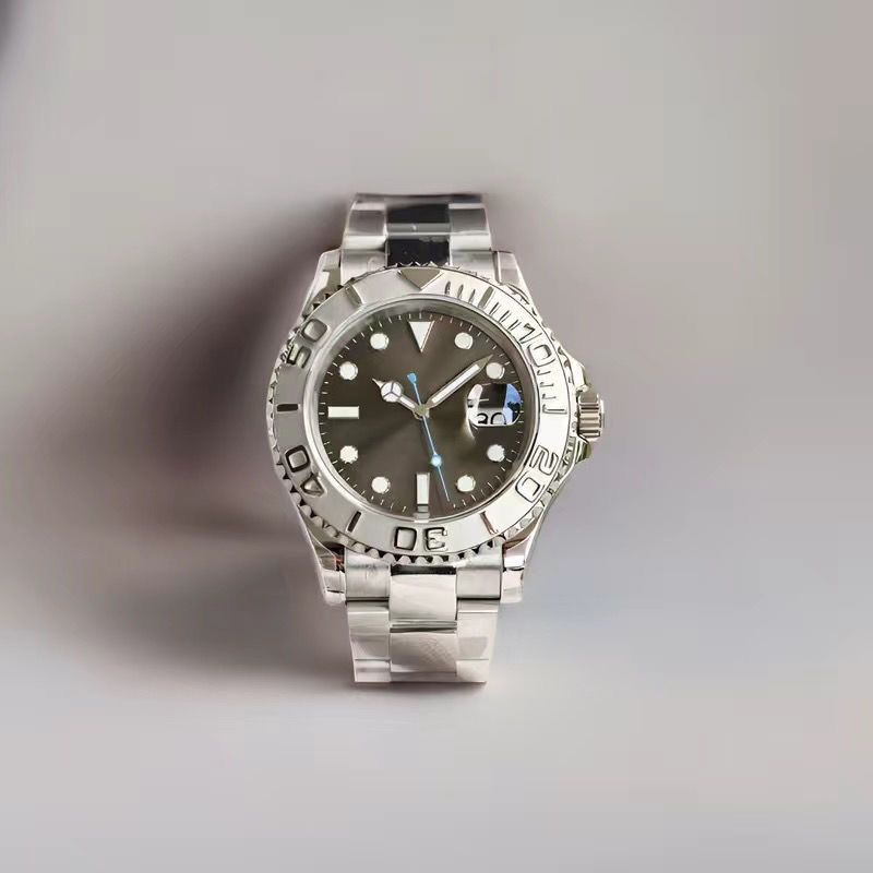 Good quality watch Japanese movement Stable timekeeping